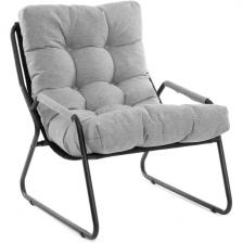 Кресло Ergo/Эрго Tetchair арт.25086 Кресло Ergo/Эрго Tetchair арт.25086