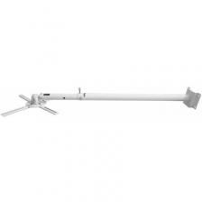 Кронштейн Buro PR06-W Кронштейн Buro PR06-W