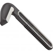 Верхняя щека для прямого трубного ключа 18" REKON 034018/2 Верхняя щека для прямого трубного ключа 18" REKON 034018/2