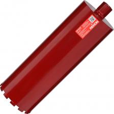 Алмазная коронка REKON SOFT Pro 041142 Алмазная коронка REKON SOFT Pro 041142