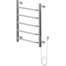 Электрический полотенцесушитель Aquanet Fiona 00281994 Электрический полотенцесушитель Aquanet Fiona 00281994