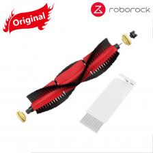 Оригинальная щетка для Roborock S5 Max / E4 / E5 / S45 Max / S6 MaxV Оригинальная щетка для Roborock S5 Max / E4 / E5 / S45 Max / S6 MaxV