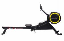 Гребной тренажер UltraGym Air Cross Plus UG-CP 003 Гребной тренажер UltraGym Air Cross Plus UG-CP 003