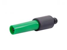 Насадка для полива Park HL027 Насадка для полива Park HL027