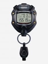 Секундомер CASIO HS-80TW-1E, Черный Секундомер CASIO HS-80TW-1E, Черный