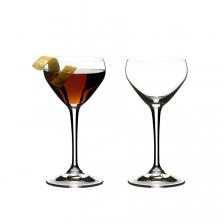 Набор бокалов Riedel Bar 0,14 л 2 шт Набор бокалов Riedel Bar 0,14 л 2 шт