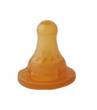 Курносики Соска стандартный размер латекс №1 (12131) Курносики Соска стандартный размер латекс №1 (12131)