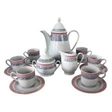 Кофейный сервиз Thun 1794 Яна Кофейный сервиз Thun 1794 Яна