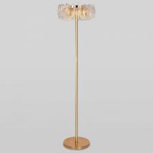 Торшер Bogate s Farfalla 80510/1 Торшер Bogate s Farfalla 80510/1