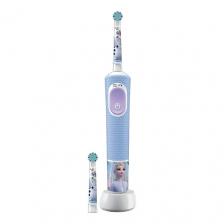 ORAL-B Детская электрическая зубная щетка Vitality Pro ORAL-B Детская электрическая зубная щетка Vitality Pro