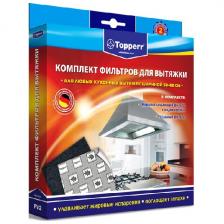 Фильтр Topperr FV 2 Фильтр Topperr FV 2