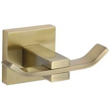 Крючок двойной Savol 65с S-06554C Крючок двойной Savol 65с S-06554C