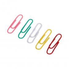 Канцелярские скрепки Hatber подходят для скрепления листов между собой. Имеют небольшие размеры, что обеспечивает удобство в использовании. Можно переносить с собой в качестве запаса расходного материала. Имеет высокую прочность, легко соединяет листы бумаги. Канцелярские скрепки Hatber подходят для скрепления листов между собой. Имеют небольшие размеры, что обеспечивает удобство в использовании. Можно переносить с собой в качестве запаса расходного материала. Имеет высокую прочность, легко соединяет листы бумаги.