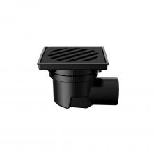 Трап нерегулируемый Нерегулируемый трап Fachmann Т 605 PNsP 246x244 горизонтальный выпуск dn 110 с корзинкой и незамерзающим сифоном, решетка чугунная, пластиковый подрамник 04.091 Трап нерегулируемый Нерегулируемый трап Fachmann Т 605 PNsP 246x244 горизонтальный выпуск dn 110 с корзинкой и незамерзающим сифоном, решетка чугунная, пластиковый подрамник 04.091