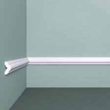 Молдинг bello deco XPS М 14 00-00004631 Молдинг bello deco XPS М 14 00-00004631