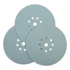 Шлифовальные листы DLT GrandFlex Blue-Ceramic 225мм P80 10шт 2999 Шлифовальные листы DLT GrandFlex Blue-Ceramic 225мм P80 10шт 2999