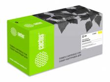 CACTUS CS-TN324Y тонер-картридж CACTUS CS-TN324Y тонер-картридж