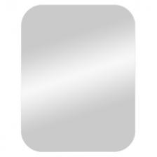 зеркало для ванной Гессе 53,5х68см зеркало для ванной Гессе 53,5х68см