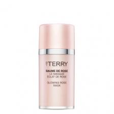 Маска для лица BY TERRY Экспресс-маска для сияния кожи Baume de Rose Glowing Mask 50 Маска для лица BY TERRY Экспресс-маска для сияния кожи Baume de Rose Glowing Mask 50