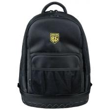 Рюкзак Berger Гамен BG1200 Рюкзак Berger Гамен BG1200