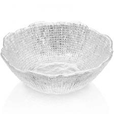 Салатник IVV Diamante 20см Салатник IVV Diamante 20см