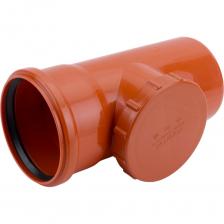 Ревизия Политэк 200400110 Ревизия Политэк 200400110