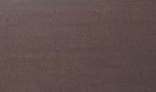 Напольное клеевое пробковое покрытие Viscork, коллекция Organic Color Cork A 22 019, A 22 019 BN 290 101 «A 22 019 BN 290 101»