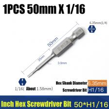 50/100 мм 1/16-3/8 императорский шестигранный ключ, силовое сверло, магнитная шестигранная отвертка, электрический шестигранный ключ, отвертка 50/100 мм 1/16-3/8 императорский шестигранный ключ, силовое сверло, магнитная шестигранная отвертка, электрический шестигранный ключ, отвертка