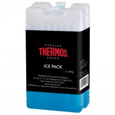 Thermos Аккумулятор холода Ice Pack, 0,2 л., 2 шт.