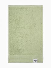Полотенце махровое LoveLife «Монте» 70x130 см, мятное, 100% хлопок, 430 г/м? Полотенце махровое LoveLife «Монте» 70x130 см, мятное, 100% хлопок, 430 г/м?