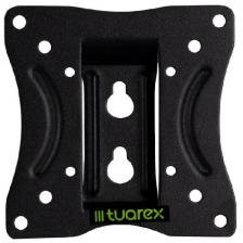 Кронштейн для телевизора Tuarex ALTA-100 BLACK Кронштейн для телевизора Tuarex ALTA-100 BLACK
