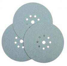 Шлифовальные листы DLT GrandFlex Blue-Ceramic 225мм P120 10шт 3000 Шлифовальные листы DLT GrandFlex Blue-Ceramic 225мм P120 10шт 3000