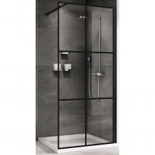 Водоотталкивающее покрытие: нет Доводчик: нет Тип поддона: низкий, приобретается отдельно Ширина входа: 660-1200 мм Дополнительная информация: латунный кронштейн Водоотталкивающее покрытие: нет Доводчик: нет Тип поддона: низкий, приобретается отдельно Ширина входа: 660-1200 мм Дополнительная информация: латунный кронштейн