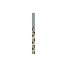Спиральное сверло Сверло спиральное длинная серия (1.3x41x65 мм; Р6М5К5HSS М35; А1; DIN340) ИНСТУЛС 00001343155 Спиральное сверло Сверло спиральное длинная серия (1.3x41x65 мм; Р6М5К5HSS М35; А1; DIN340) ИНСТУЛС 00001343155