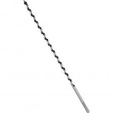 Сверло по дереву vertextools 444-08-350 Сверло по дереву vertextools 444-08-350