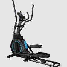 Эллиптический тренажер домашний Oxygen Fitness IDAHO Эллиптический тренажер домашний Oxygen Fitness IDAHO