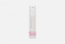 Кондиционер для волос Balayage Sealer 200 мл JOJO HAIRCOSMETICS Кондиционер для волос Balayage Sealer 200 мл JOJO HAIRCOSMETICS