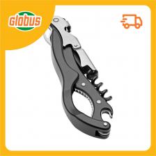 Штопор Apollo BRS-01 Barista Штопор Apollo BRS-01 Barista