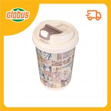 Термостакан Phibo Архитектура Термостакан Phibo Архитектура