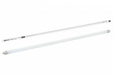 Tdm Лампа люминесцентная линейная двухцокольная ЛЛ-16/28Вт, T5/G5, 6500 К SQ0355-0024 1 шт Tdm Лампа люминесцентная линейная двухцокольная ЛЛ-16/28Вт, T5/G5, 6500 К SQ0355-0024 1 шт