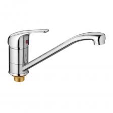 Внешний вид смесителей Bonn отражает современные тенденции дизайна, сочетая гладкие линии и чистые формы. Функциональность и простота управления являются ключевыми аспектами их дизайна. Модель с низким, поворотным изливом, однорычажным управлением, картриджем диаметром 40мм, и креплением на гайку. Корпус выполнен из высококачественной латуни, имеет надежное покрытие(хром), устойчивое к царапинам и обеспечивающее сохранность поверхности на много лет. Внешний вид смесителей Bonn отражает современные тенденции дизайна, сочетая гладкие линии и чистые формы. Функциональность и простота управления являются ключевыми аспектами их дизайна. Модель с низким, поворотным изливом, однорычажным управлением, картриджем диаметром 40мм, и креплением на гайку. Корпус выполнен из высококачественной латуни, имеет надежное покрытие(хром), устойчивое к царапинам и обеспечивающее сохранность поверхности на много лет.