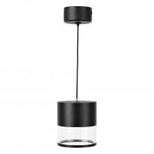 Потолочный светильник FERON hl4548 на подвесе gx53 12w 230v, черный 85x80, 48749 Потолочный светильник FERON hl4548 на подвесе gx53 12w 230v, черный 85x80, 48749