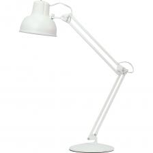 Светильник Трансвит Бета +ретро ННБ 37-60-163 ЦБ-00043256 Светильник Трансвит Бета +ретро ННБ 37-60-163 ЦБ-00043256