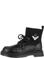 Ботинки Ботинки