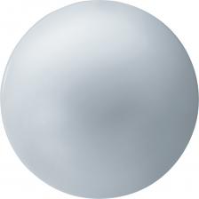 Светильник настенно-потолочный Navigator NBL-R1-24-4K-IP20-LED 24 Вт круг, белый Светильник настенно-потолочный Navigator NBL-R1-24-4K-IP20-LED 24 Вт круг, белый