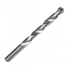 Сверло с цилиндрическим хвостовиком Р6М5, 1.5х18х40 мм, 2 шт, в инд. упаковке Резолюкс 25815 Сверло с цилиндрическим хвостовиком Р6М5, 1.5х18х40 мм, 2 шт, в инд. упаковке Резолюкс 25815