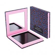 Футляр для теней и румян ЛЭТУАЛЬ Палетка магнитная маленькая Magnetic Pallet Small Футляр для теней и румян ЛЭТУАЛЬ Палетка магнитная маленькая Magnetic Pallet Small