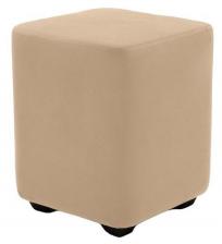 Пуф Порто Пуф Порто