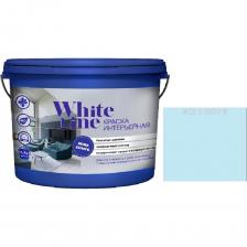 Для окраски стен и потолков по пористым и гладким поверхностям (кирпичным, бетонным, оштукатуренным, гипсокартонным, асбестоцементным), а также по ранее окрашенным поверхностям и обоям под окраску. Рекомендуется для помещений с высокой эксплуатационной нагрузкой – офисы, коридоры, жилые комнаты. Обладает улучшенными малярными свойствами и отличной укрывающей способностью, образует прочное ровное шелковистоматовое паропроницаемое покрытие. Для окраски стен и потолков по пористым и гладким поверхностям (кирпичным, бетонным, оштукатуренным, гипсокартонным, асбестоцементным), а также по ранее окрашенным поверхностям и обоям под окраску. Рекомендуется для помещений с высокой эксплуатационной нагрузкой – офисы, коридоры, жилые комнаты. Обладает улучшенными малярными свойствами и отличной укрывающей способностью, образует прочное ровное шелковистоматовое паропроницаемое покрытие.