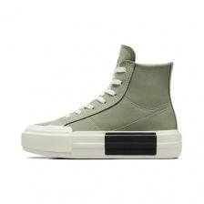 CONVERSE Кроссовки Chuck Taylor All Star Cruise High CONVERSE Кроссовки Chuck Taylor All Star Cruise High